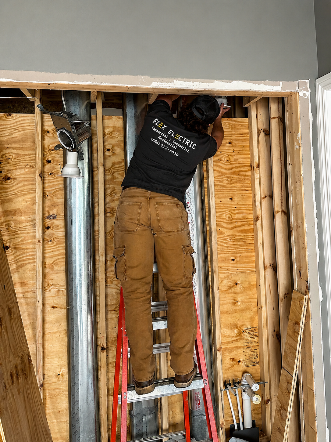 On-site Assessment
